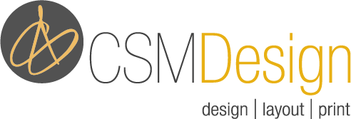 CSM Design